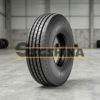 315/80R22.5 Advance GL282A 20PR 156/150L TL Пневматическая Шина