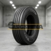 315/80R22.5 Advance GR-A1 20PR 156/150L TL Пневматическая Шина