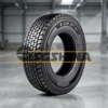 315/80R22.5 Advance GR-D1 20PR 156/150L TL Пневматическая Шина