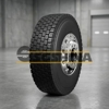 315/80R22.5 Double Coin RSD3 18PR 156/151L TL Пневматическая Шина