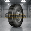 315/80R22.5 КАМА NF 201 156/150L TL Пневматическая Шина