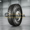 315/80R22.5 КАМА NR 201 156/150L TL Пневматическая Шина