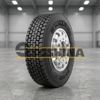 315/80R22.5 Petlas RH100 18PR 154/150M TL Пневматическая Шина