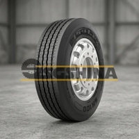 315/80R22.5 Petlas SH100 154/150M TL Пневматическая Шина