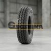 315/80R22.5 SAMSON GC-A1 20PR 156/150K TL Пневматическая Шина