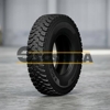 315/80R22.5 SAMSON GC-D1 20PR 156/150K TL Пневматическая Шина
