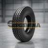 315/80R22.5 SAMSON GL665A 22PR 167/164F TL Пневматическая Шина
