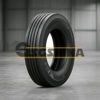 315/80R22.5 SAMSON GR-A1 20PR 156/150L TL Пневматическая Шина