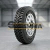 315/80R22.5 Starmaxx DC700 PLUS 16PR 156/150K TL Пневматическая Шина