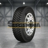 315/80R22.5 Starmaxx DH100 18PR 154/150M TL Пневматическая Шина