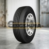 315/80R22.5 Starmaxx GH110 ECOPLANET 154/150M TL Пневматическая Шина