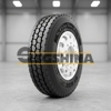 315/80R22.5 Starmaxx GY800 20PR 156/150K TL Пневматическая Шина