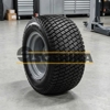 31x13.50-15 Titan Multi Trac 12PR 124B TL Пневматическая Шина