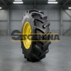 31x15.50-15 Carlisle Farm Specialist R-1 8PR 116B TL Пневматическая Шина