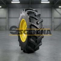 31x15.50-15 Carlisle Farm Specialist R-1 8PR 116B TL Пневматическая Шина