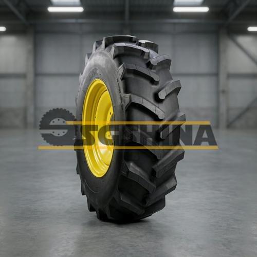31x15.50-15 Carlisle Farm Specialist R-1 8PR 116B TL Пневматическая Шина