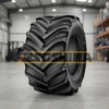 31x15.50-15 Speedways Trencher 10PR TL Пневматическая Шина
