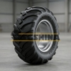 320/60-12 Trelleborg T421 132A8 TL Пневматическая Шина