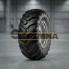 320/60-12 Trelleborg T421 132A8 TT Шинокомплект