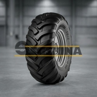 320/60-12 Trelleborg T421 132A8 TT Шинокомплект