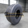 320/70R15 SAMSON AR810 IMP 144D TL Пневматическая Шина