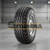 320/80-15.3 Trelleborg AW 305 145A8 TL Пневматическая Шина