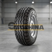 320/80-15.3 Trelleborg AW 305 145A8 TL Пневматическая Шина