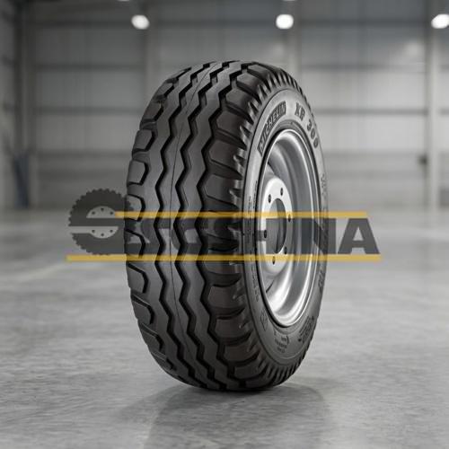 320/80-15.3 Trelleborg AW 305 145A8 TL Пневматическая Шина