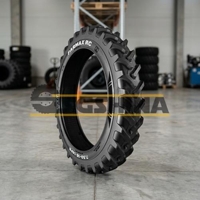 320/80R42 Ceat Farmax RC 141D/144A8 TL Пневматическая Шина