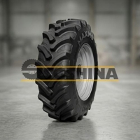 320/85R28 Maximo RAD85 124A8 TL Пневматическая Шина