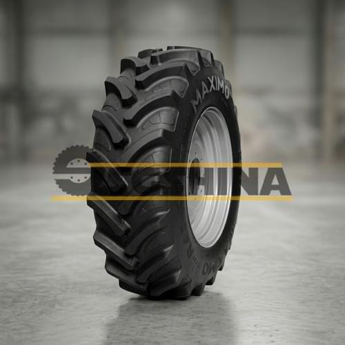 320/85R28 Maximo RAD85 124A8 TL Пневматическая Шина