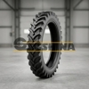 320/90R46 Petlas TA-120 165D TL Пневматическая Шина