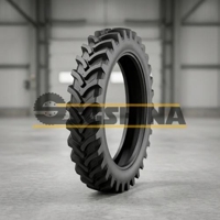 320/90R46 Petlas TA-120 165D TL Пневматическая Шина