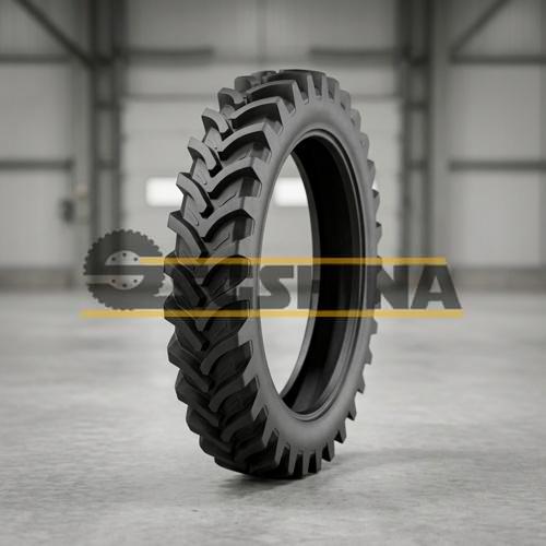320/90R46 Petlas TA-120 165D TL Пневматическая Шина