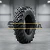 320/90R46 SAMSON R-1W 148A8 TL Пневматическая Шина