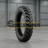 320/90R46 Starmaxx TR-120 165D TL Пневматическая Шина