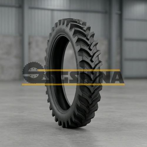 320/90R46 Starmaxx TR-120 165D TL Пневматическая Шина