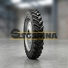 320/90R46 Titan TT49V R-1W 156A8 TL Пневматическая Шина