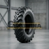 320/90R50 SAMSON R-1W 150A8/150B TL Пневматическая Шина
