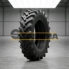 320/90R54 SAMSON R-1W 151A8/151B TL Пневматическая Шина