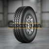 325/95R24 Double Coin RR609 PRO 164/162K TL Пневматическая Шина