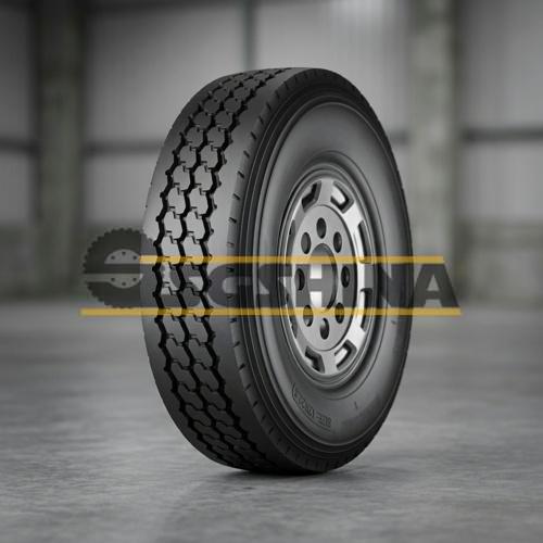 325/95R24 Double Coin RR609 PRO 164/162K TL Пневматическая Шина