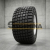 33x15.50-16.5 Galaxy Agri Air Speed 10PR TL Пневматическая Шина