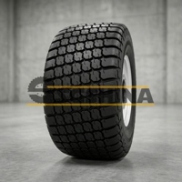 33x15.50-16.5 Galaxy Agri Air Speed 10PR TL Пневматическая Шина