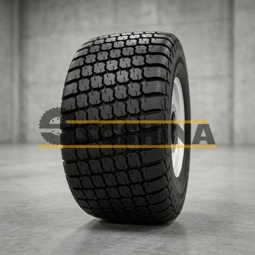 33x15.50-16.5 Galaxy Agri Air Speed 10PR TL Пневматическая Шина