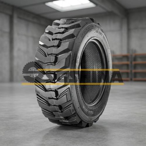 33x15.50-16.5 Roadhiker SKS 14PR TL Пневматическая Шина