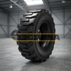 33x15.50-16.5 SAMSON L-2E 12PR TL Пневматическая Шина