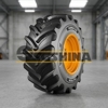 340/65R18 Ceat Farmax R65 122D TL Пневматическая Шина