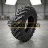 340/80-18 SAMSON IND RC 12PR 143A8 TL Пневматическая Шина