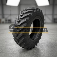 340/80-18 SAMSON IND RC 12PR 143A8 TL Пневматическая Шина